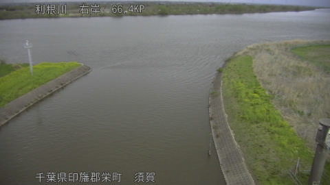 tonsu2026040718_image