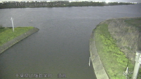 tonsu2026040719_image