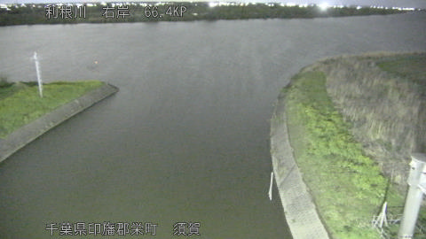 tonsu2026040720_image