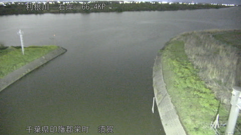 tonsu2026040722_image