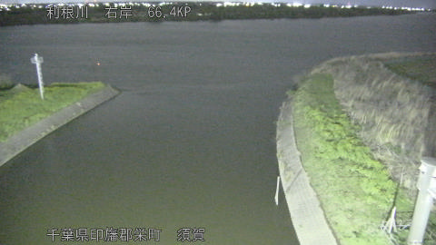 tonsu2026040800_image