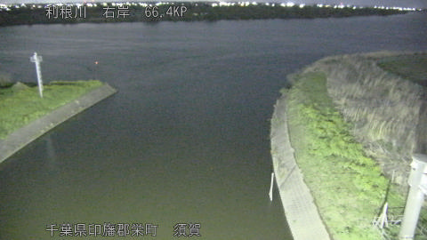 tonsu2026040801_image