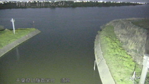 tonsu2026040802_image