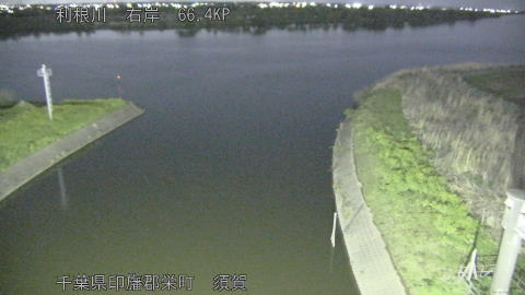 tonsu2026040804_image