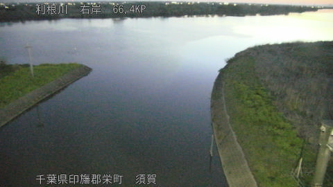 tonsu2026040805_image