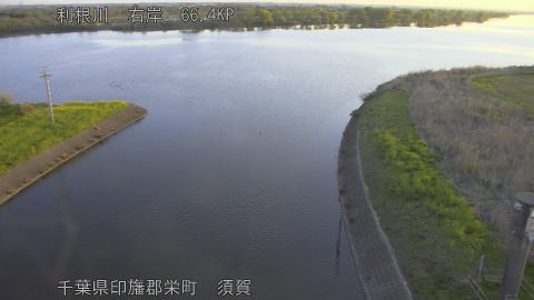 tonsu2026040806_image