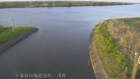 tonsu2026040818_image