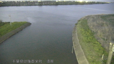 tonsu2026040819_image