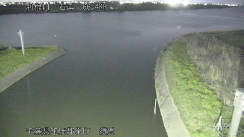 tonsu2026040820_image