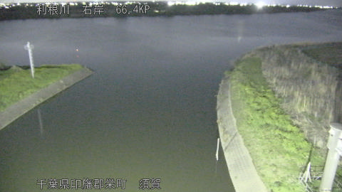 tonsu2026040821_image