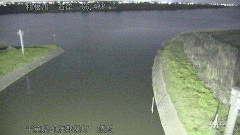 tonsu2026040822_image