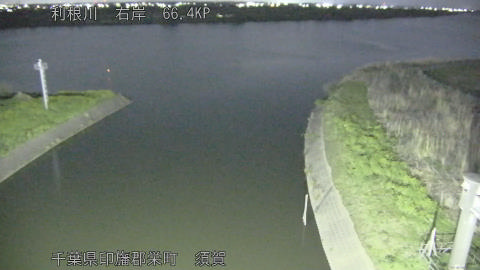 tonsu2026040823_image