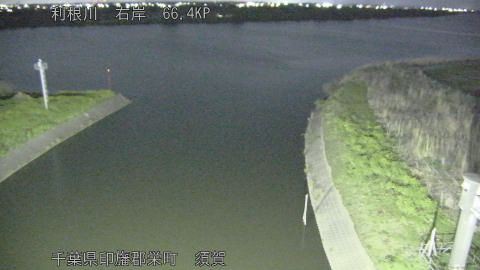 tonsu2026040900_image