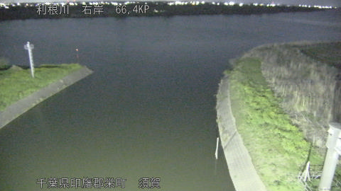 tonsu2026040901_image