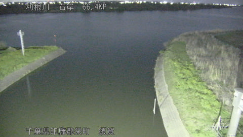 tonsu2026040902_image