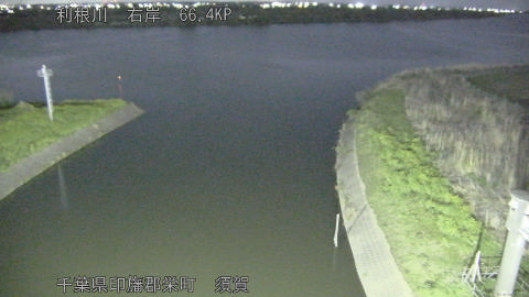 tonsu2026040903_image