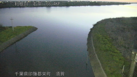 tonsu2026040905_image