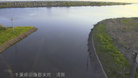 tonsu2026040906_image