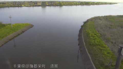 tonsu2026040907_image