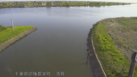 tonsu2026040908_image