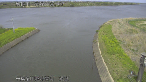 tonsu2026040913_image