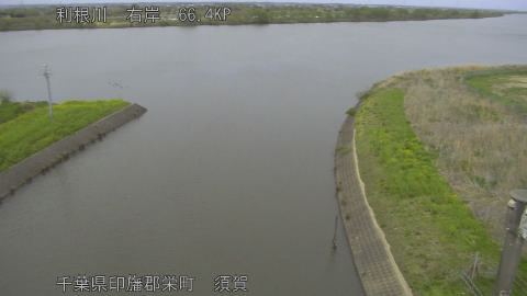 tonsu2026040917_image