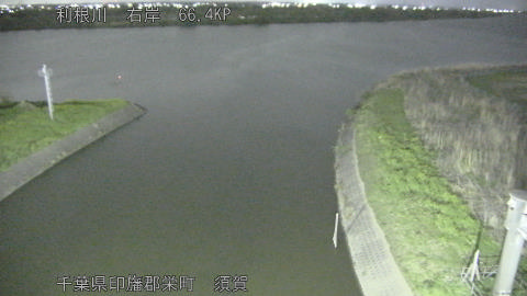 tonsu2026040923_image