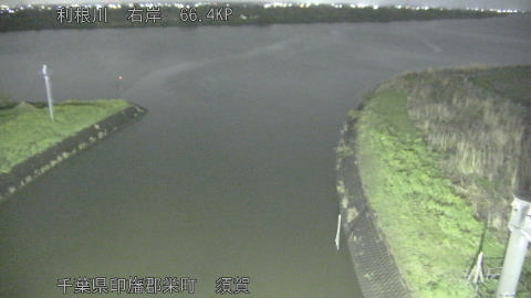 tonsu2026041000_image