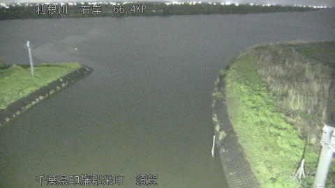 tonsu2026041001_image