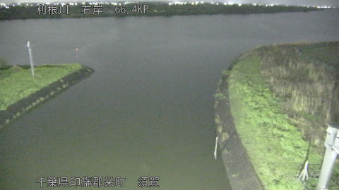 tonsu2026041002_image