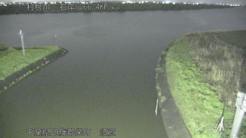 tonsu2026041003_image