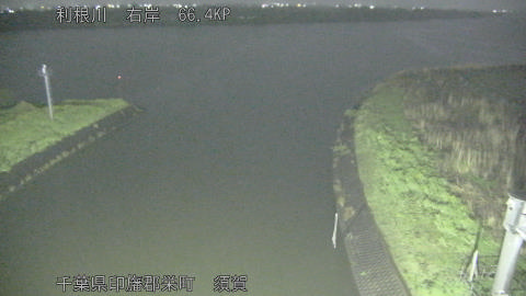 tonsu2026041004_image