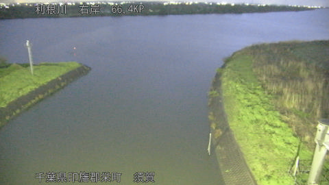 tonsu2026041005_image