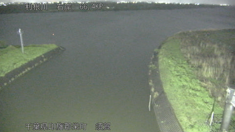 tonsu2026041020_image