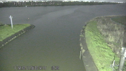 tonsu2026041023_image