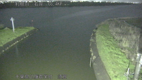 tonsu2026041100_image