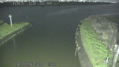 tonsu2026041101_image