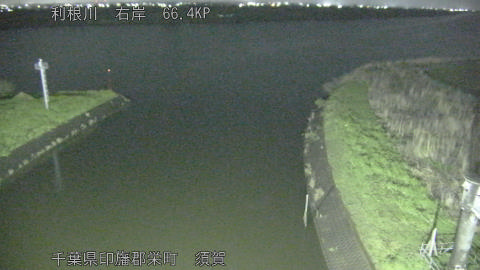 tonsu2026041102_image