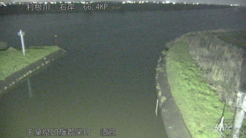 tonsu2026041103_image