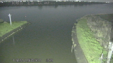 tonsu2026041104_image