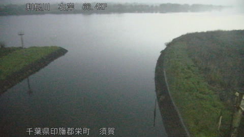 tonsu2026041105_image