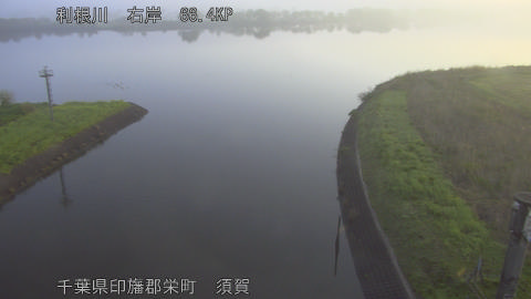 tonsu2026041106_image