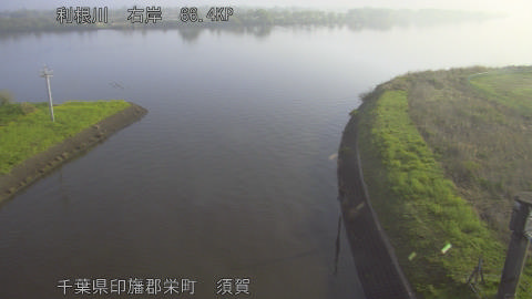 tonsu2026041107_image