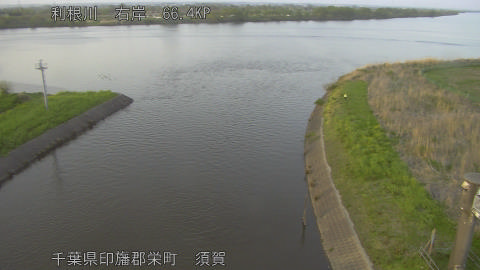 tonsu2026041118_image