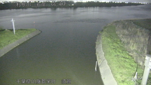 tonsu2026041120_image