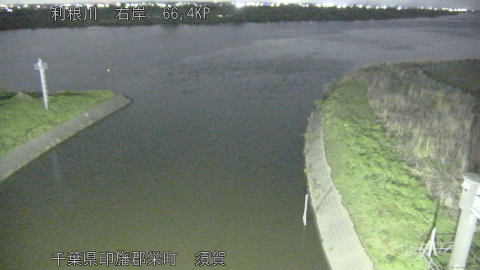 tonsu2026041121_image