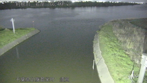 tonsu2026041122_image