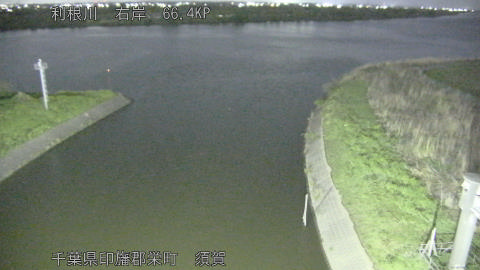 tonsu2026041123_image