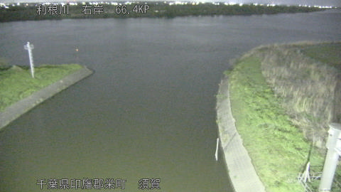 tonsu2026041200_image