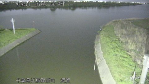 tonsu2026041201_image